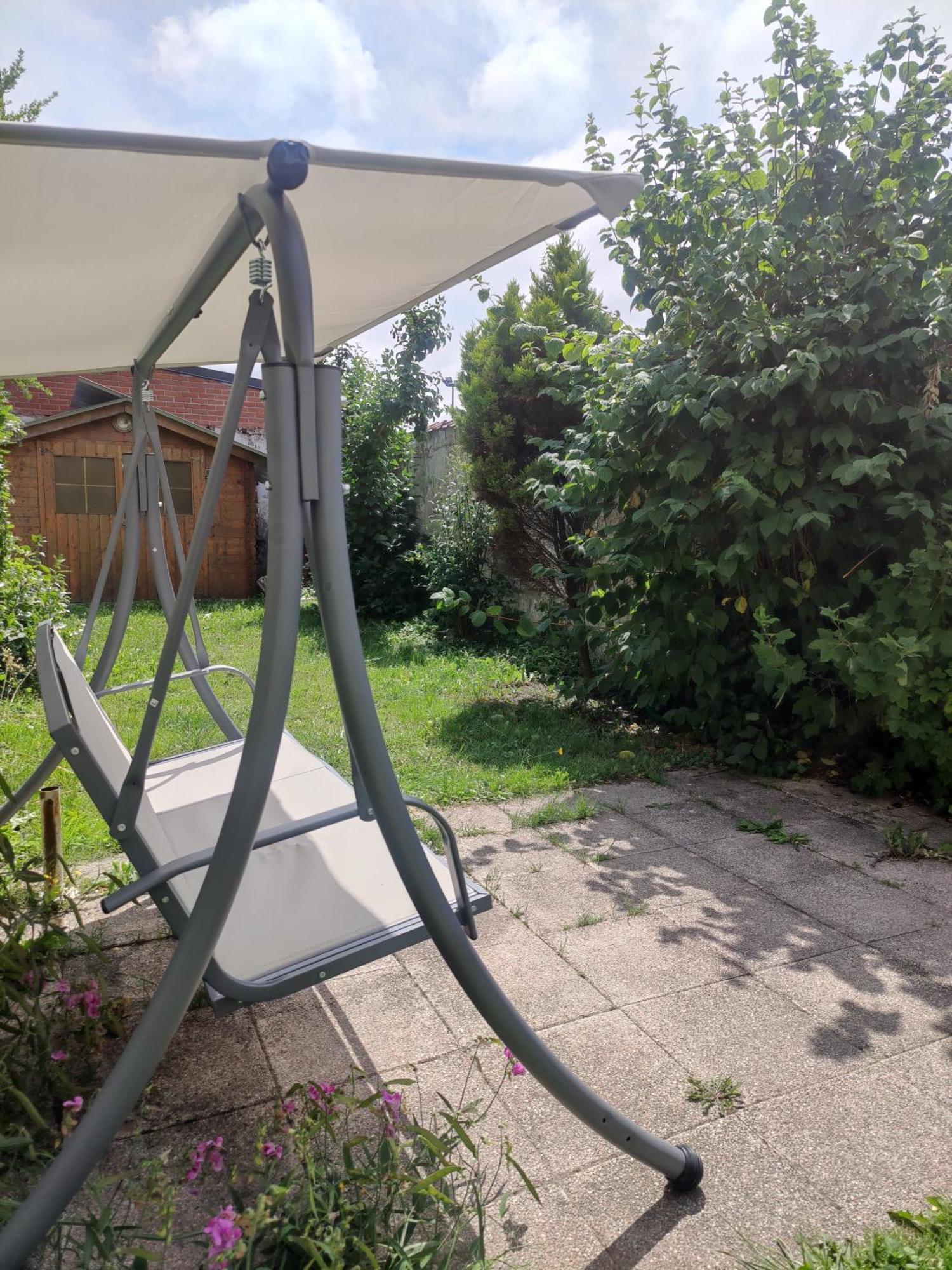 Maison De Ville Restylee Avec Jardin, Proche Gare Dunkirk Eksteriør bilde